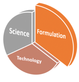 3rd International Summer School on Science-based Formulation – Florence, Italy